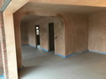 house-new-builds-harborne